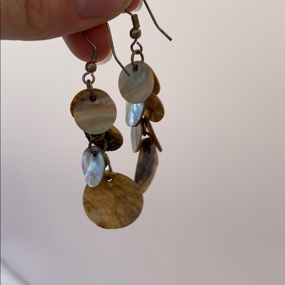 Earings